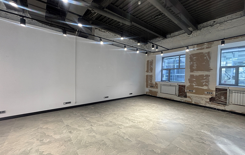 148,2, фото № 6